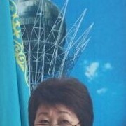 ���������� �������������, ���� ������� ���������, 60 ���, ������������ ��� ������, ����� � ���������, c�������� ���������