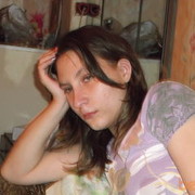 ���������� ��������, ���� ������� ����, 34 ����, ������������ ��� ������