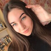  ,  , 25