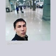  -,   Alex, 33 ,   ,   , c 