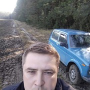  ,  , 44