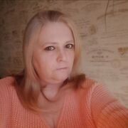 ���������� ������, ���� ������� ����, 45 ���, ������������ ��� ������, ����� � ���������, c�������� ���������