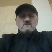  ,  , 54
