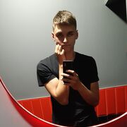  ,   , 23 ,   ,   , 