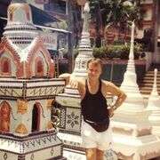  -,   , 60 ,     , c , 