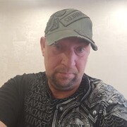 ���������� ���������, ���� ������� ������, 49 ���, ������������ ��� ����� � ���������, c�������� ���������