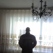 ���������� ���������, ���� ������� ��������, 58 ���, ������������ ��� ������