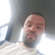  ,   SirGregord, 54 ,   ,   