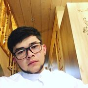 ���������� ������, ���� ������� ����, 27 ���, ������������ ��� ������, ����� � ���������, c�������� ���������