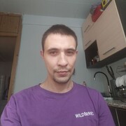 ���������� �����������, ���� ������� �������, 36 ���, ������������ ��� ������, ����� � ���������, c�������� ���������, ���������