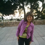  ,   , 31 ,   ,   , c 