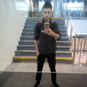  ,   Dima, 28 ,  