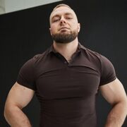 ���������� ������, ���� ������� �������, 33 ����, ������������ ��� ������, ����� � ���������