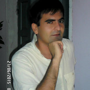 ���������� ����, ���� ������� Ruslan, 41 ���, ������������ 