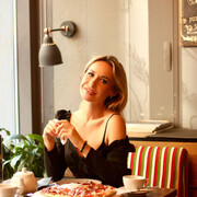 ���������� �����-���������, ���� ������� �������, 41 ���, ������������ ��� ����� � ���������, c�������� ���������