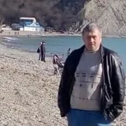  ,   , 62 ,   ,   , c 