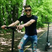 ���������� �����, ���� ������� �����, 31 ���, ������������ ��� ������, ����� � ���������, c�������� ���������, ���������