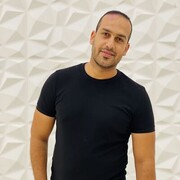  Al Ghardaqah,   Mohamed, 37 ,   ,   