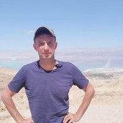 ���������� ���������������, ���� ������� Alexander, 43 ����, ������������ ��� ����� � ���������, c�������� ���������