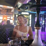 ���������� �������, ���� ������� �����, 42 ����, ������������ ��� c�������� ���������