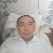  ,  , 38