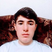  ,   Orzu, 26 ,   ,   
