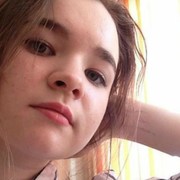  ,  Alena, 27