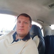  ,   , 41 ,     , c , 