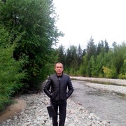  ,   ˸, 57 ,   ,   , c 