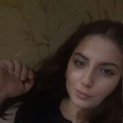  , 