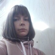 ���������� ������, ���� ������� ���������, 32 ����, ������������ ��� ������, ����� � ���������, c�������� ���������