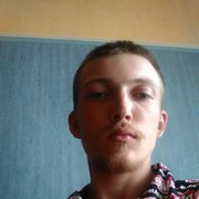  ,   Ingus, 31 ,   ,   , c 