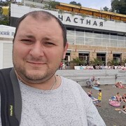 ���������� ���, ���� ������� �������, 35 ���, ������������ ��� c�������� ���������, ���������