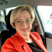 ���������� ������, ���� ������� �������, 58 ���, ������������ ��� ������, ����� � ���������, c�������� ���������