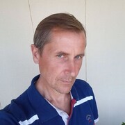  ,   , 45 ,   ,   , c , 
