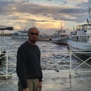  ,   Shamil, 53 ,   , 