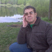  ,   , 71 ,   ,   , c 