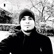  ,  Daniel, 24