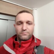  Bielany Wroclawskie,   , 51 ,   ,   