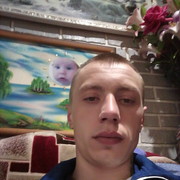 ���������� ������, ���� ������� ��������, 33 ����, ������������ ��� ����� � ���������, c�������� ���������