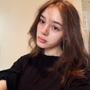  ,   , 27 ,   ,   , c 