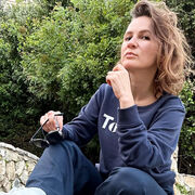 ���������� ���, ���� ������� ����, 44 ����, ������������ ��� ������, ����� � ���������, c�������� ���������