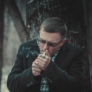 ���������� ������, ���� ������� �����, 34 ����, ������������ ��� ������, ����� � ���������, c�������� ���������