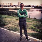  ,   , 36 ,   