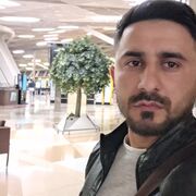  ,   Feyzo, 32 ,   ,   