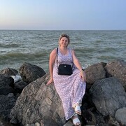  --,   , 48 ,   ,   , c 