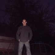  ,   , 42 ,   
