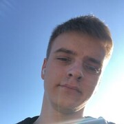 ���������� �����, ���� ����� ����, 21 ���, ������������ ��� ������, ����� � ���������, c�������� ���������