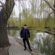  ,   , 46 ,   ,   , c 