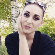  Miekinia,  Alina, 28